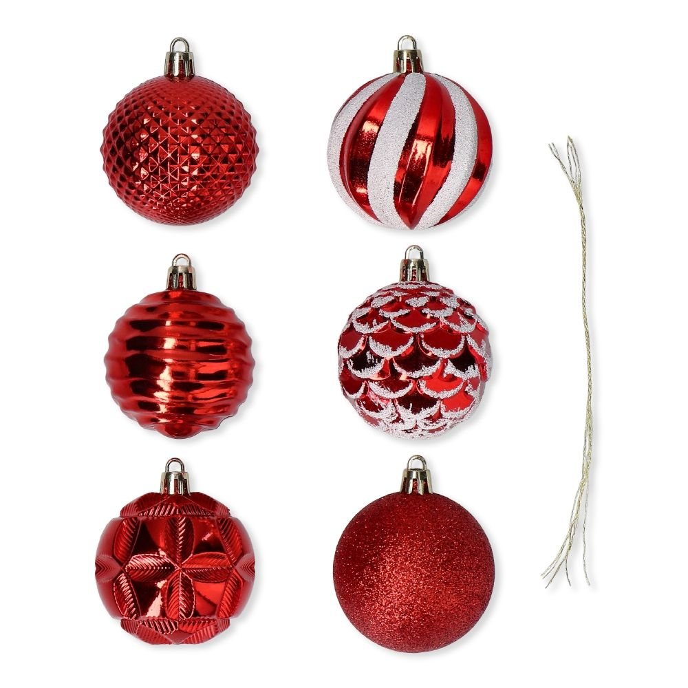 2022年最新】北欧風クリスマスツリー特集｜ツリーの選び方から、ツリー