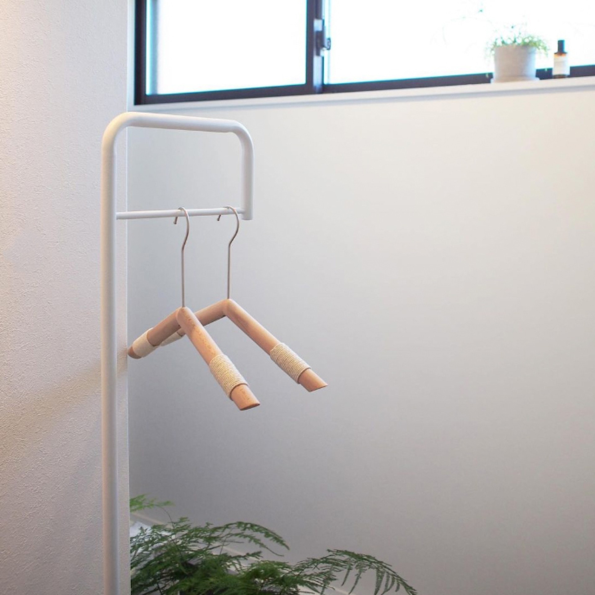 アルメニアスツール マンゴー材使用｜ienowa｜Fresk（フレスク）