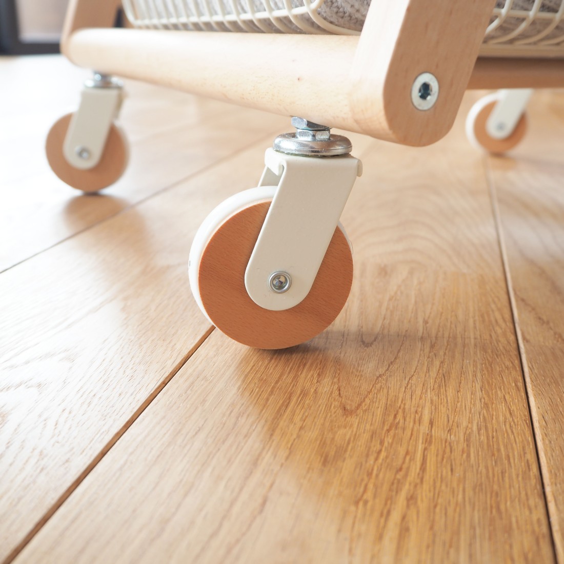 【値下げ】無印良品 木製コートハンガー（ラバーウッド材） 木製コートハンガー ラバーウッド材 | 無印良品