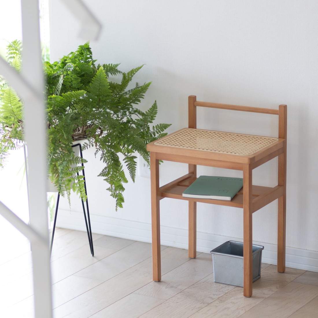 Mash（アム）AMU SIDE TABLE アム サイドテーブル