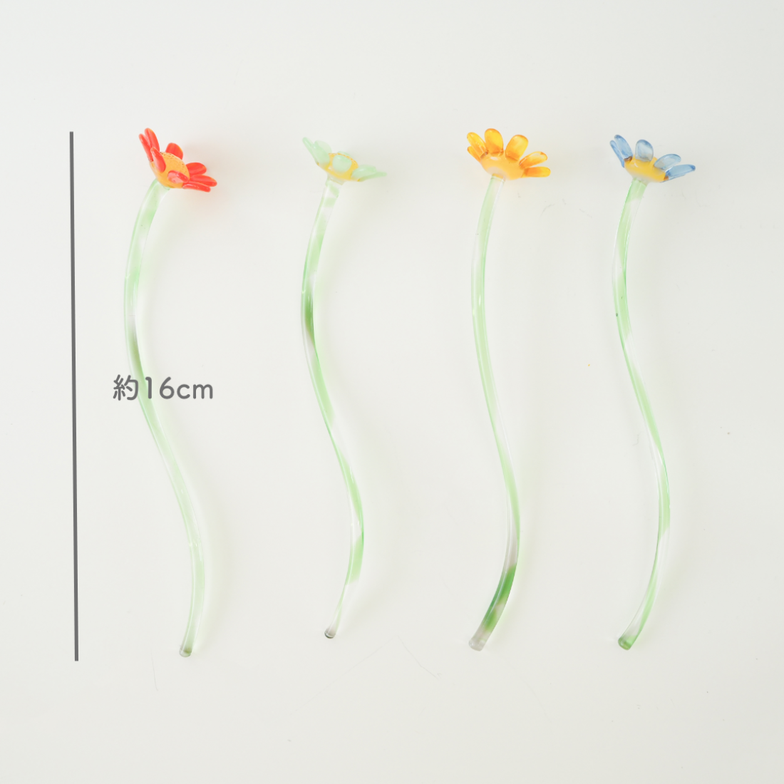 オブジェのはな