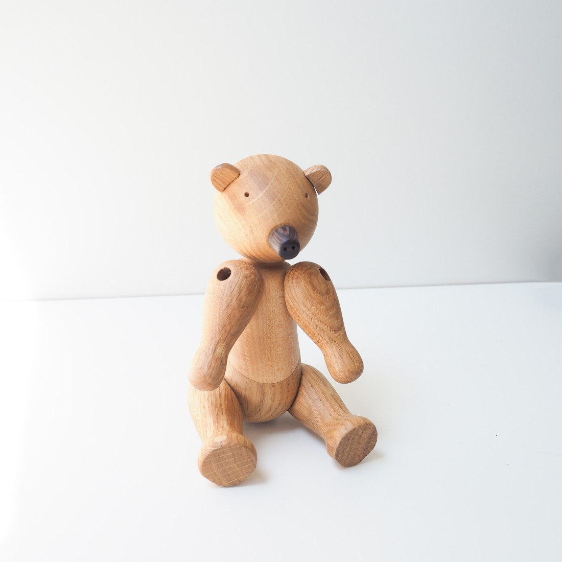 カイ・ボイスン ベアー Kay Bojesen Bear リプロダクト品 くま｜Fresk