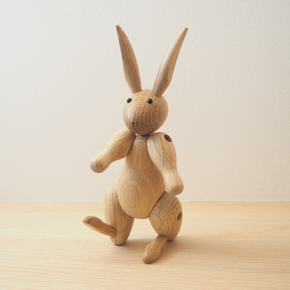 カイ・ボイスン ラビット Kay Bojesen Rabbit リプロダクト品