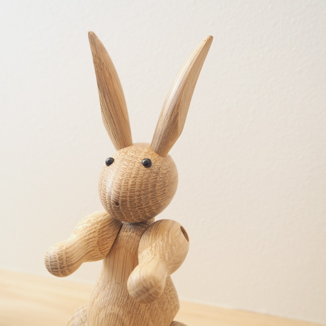 カイ・ボイスン ラビット Kay Bojesen Rabbit リプロダクト品 うさぎ