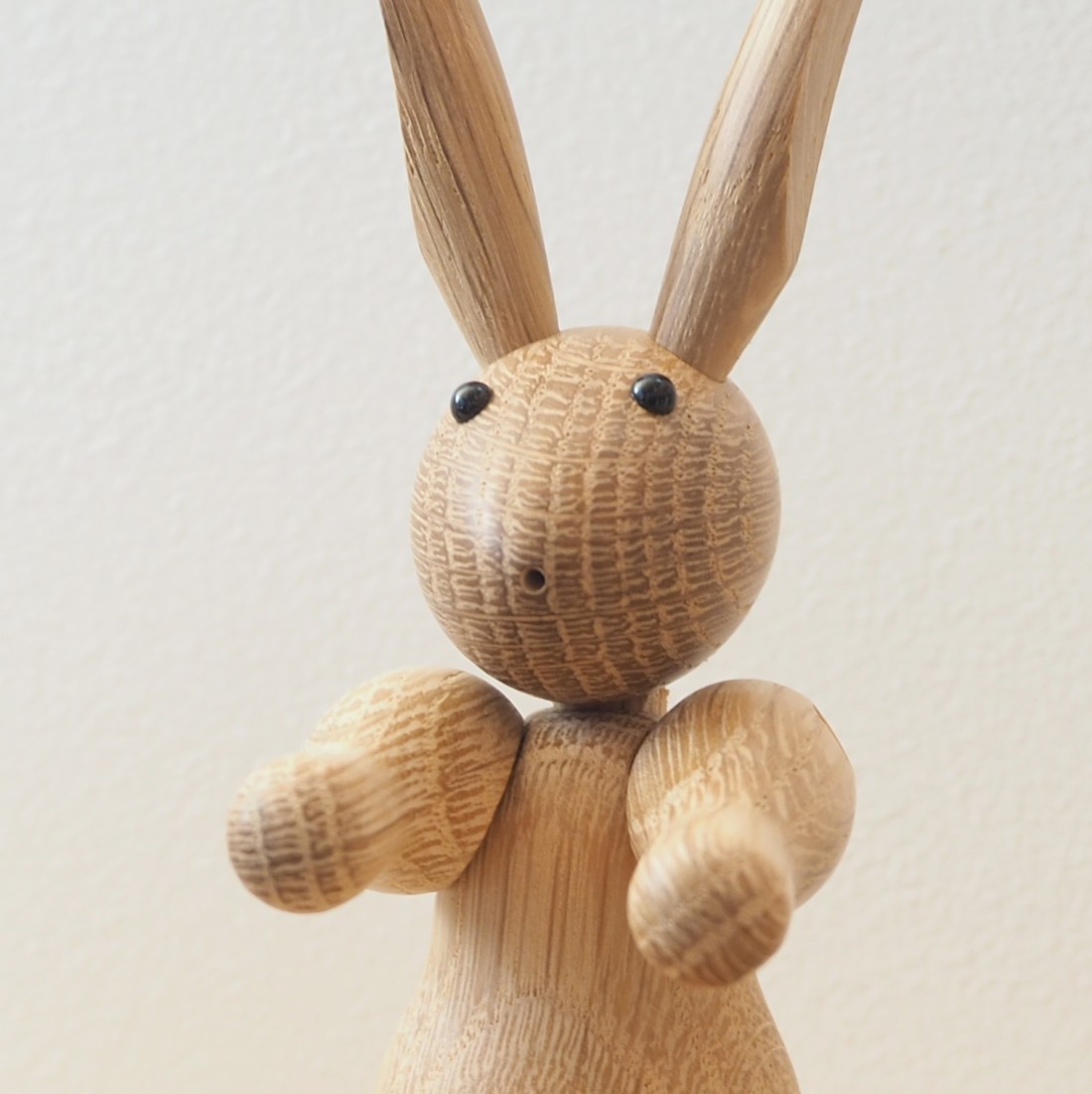 カイ・ボイスン ラビット Kay Bojesen Rabbit リプロダクト品