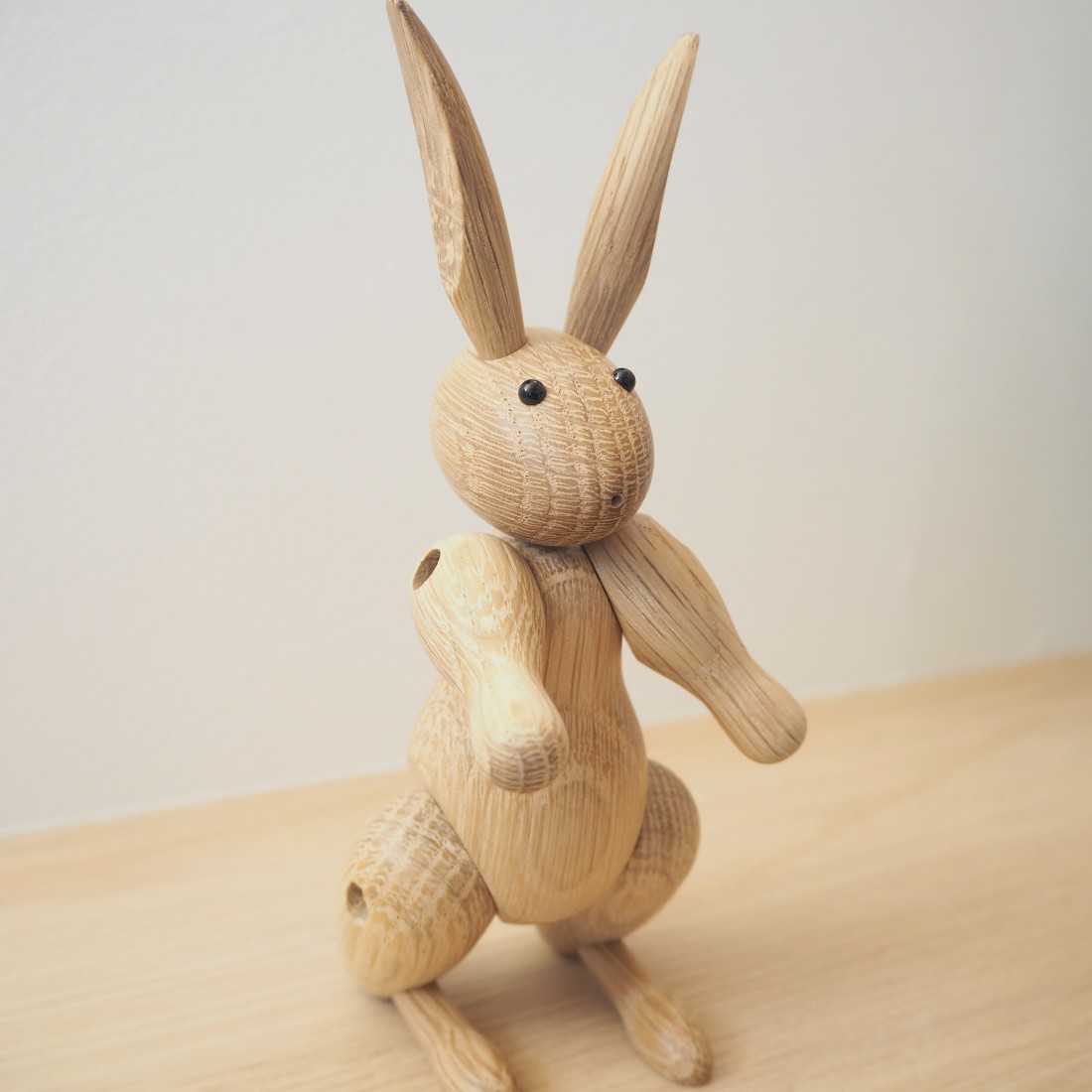 正規品KAY BOJESENカイボイスン ラビット KAY BOJESEN DENMARK│カイ・ボイスン・デンマーク Rabbit