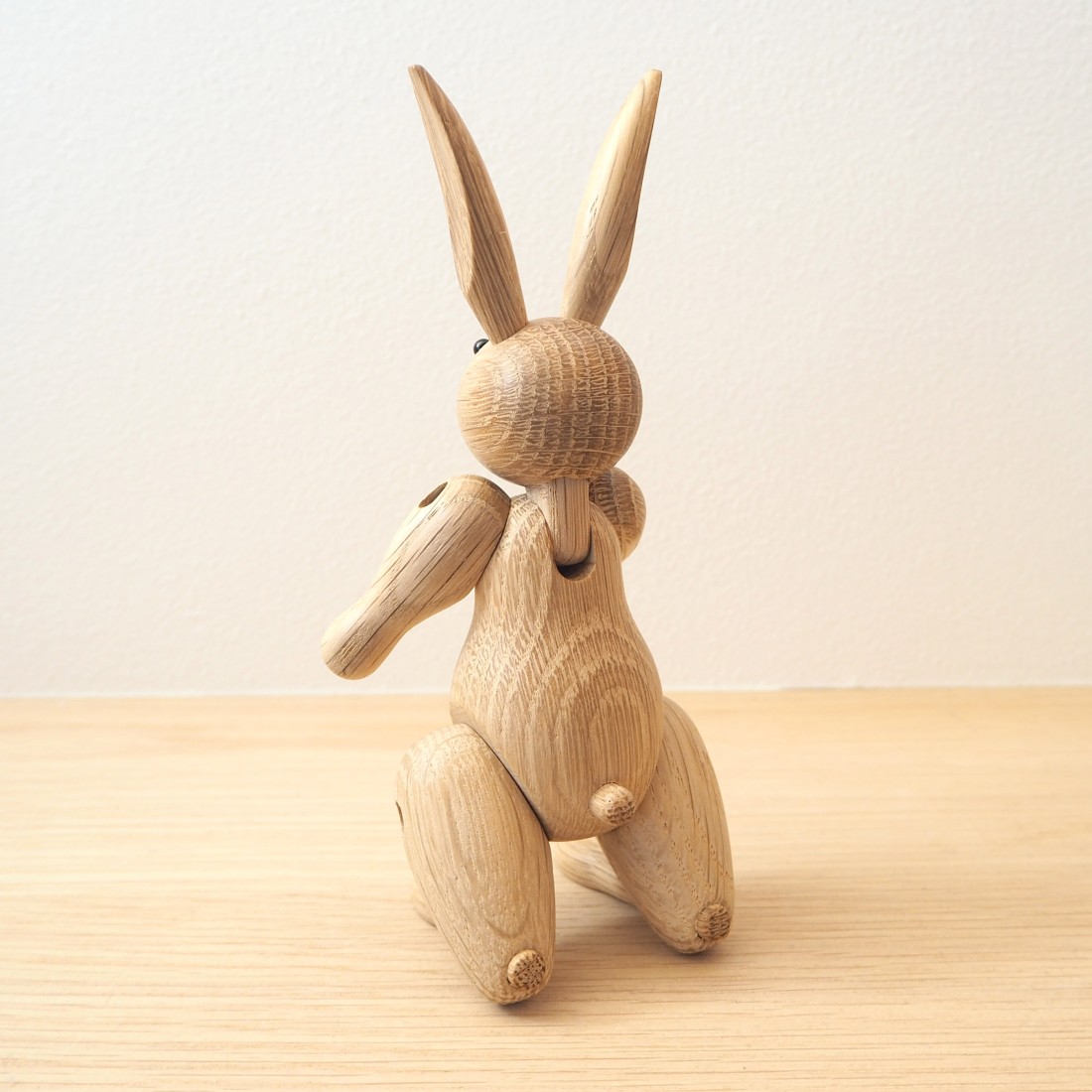 カイ・ボイスン ラビット Kay Bojesen Rabbit リプロダクト品 うさぎ