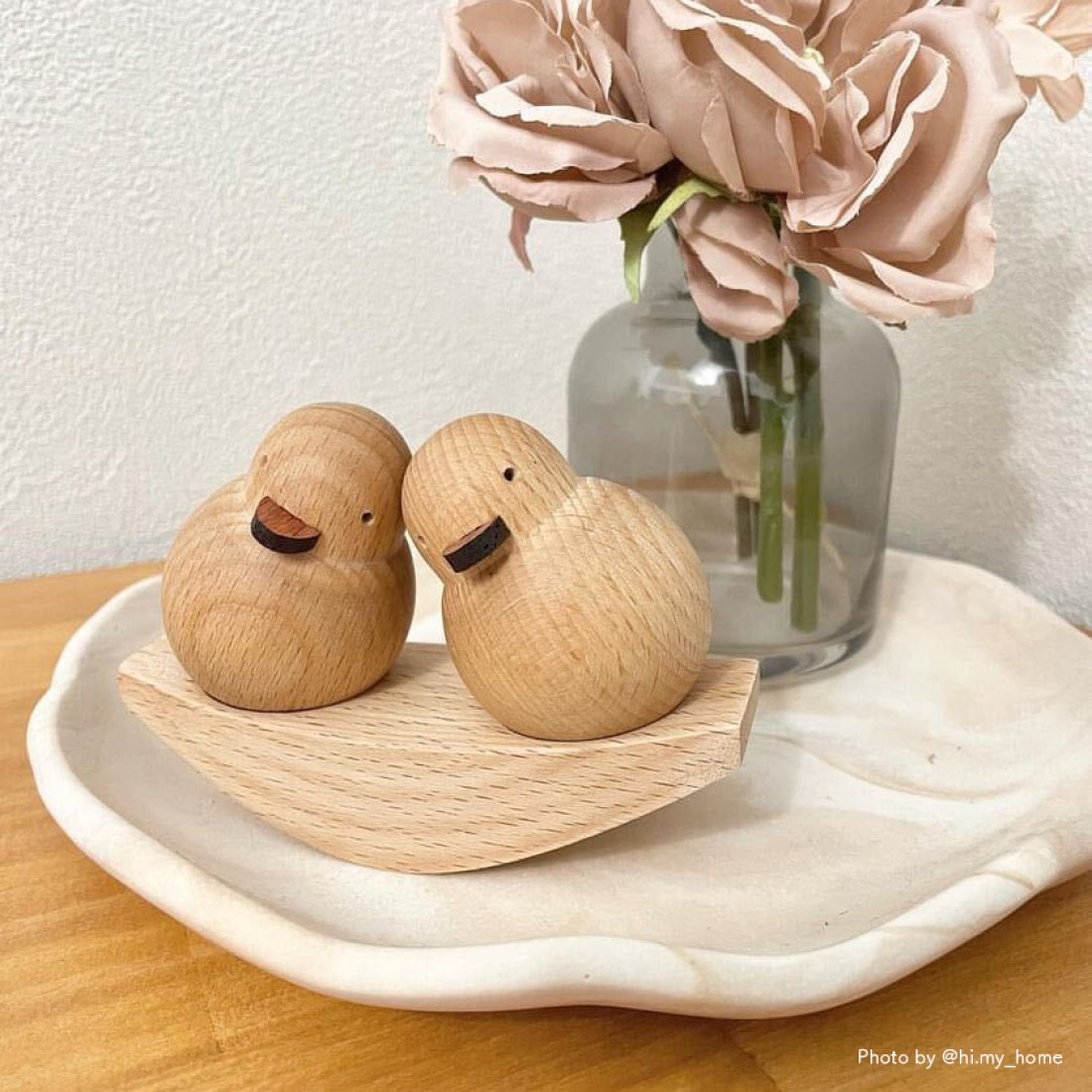 新品未使用品　フランス　テーブルクロス　ひよこ　Pâques イースター 新品未使用品 フランス テーブルクロス うさぎ&ひよこ Pâques イースター