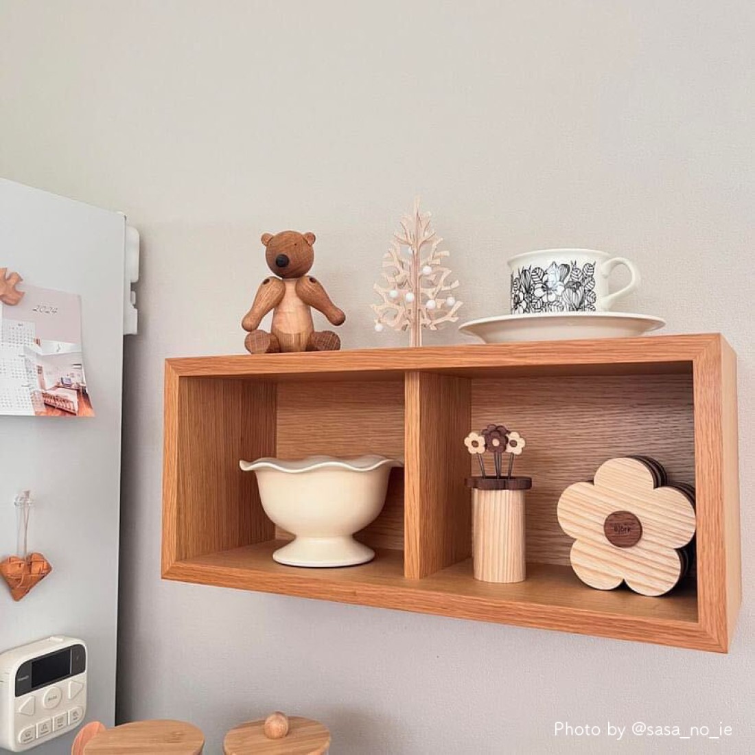 カイボイスン　ビンテージ　クマ カイボイスン ビンテージ クマ 【公式通販】