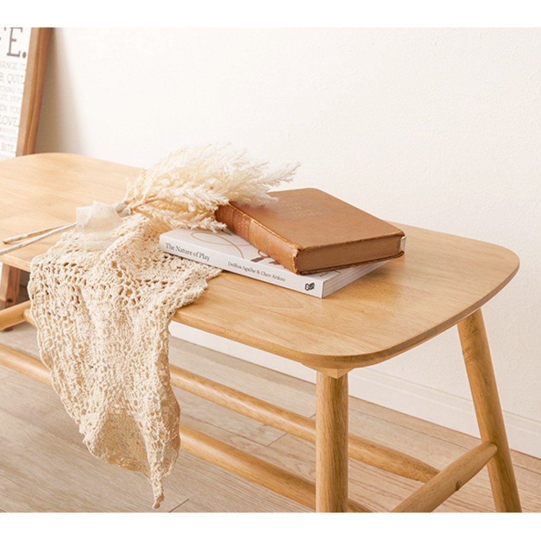 大洋家具　ダイニングベンチ Amazon.co.jp: 関家具(Sekikagu) 大川家具 ダイニングベンチ