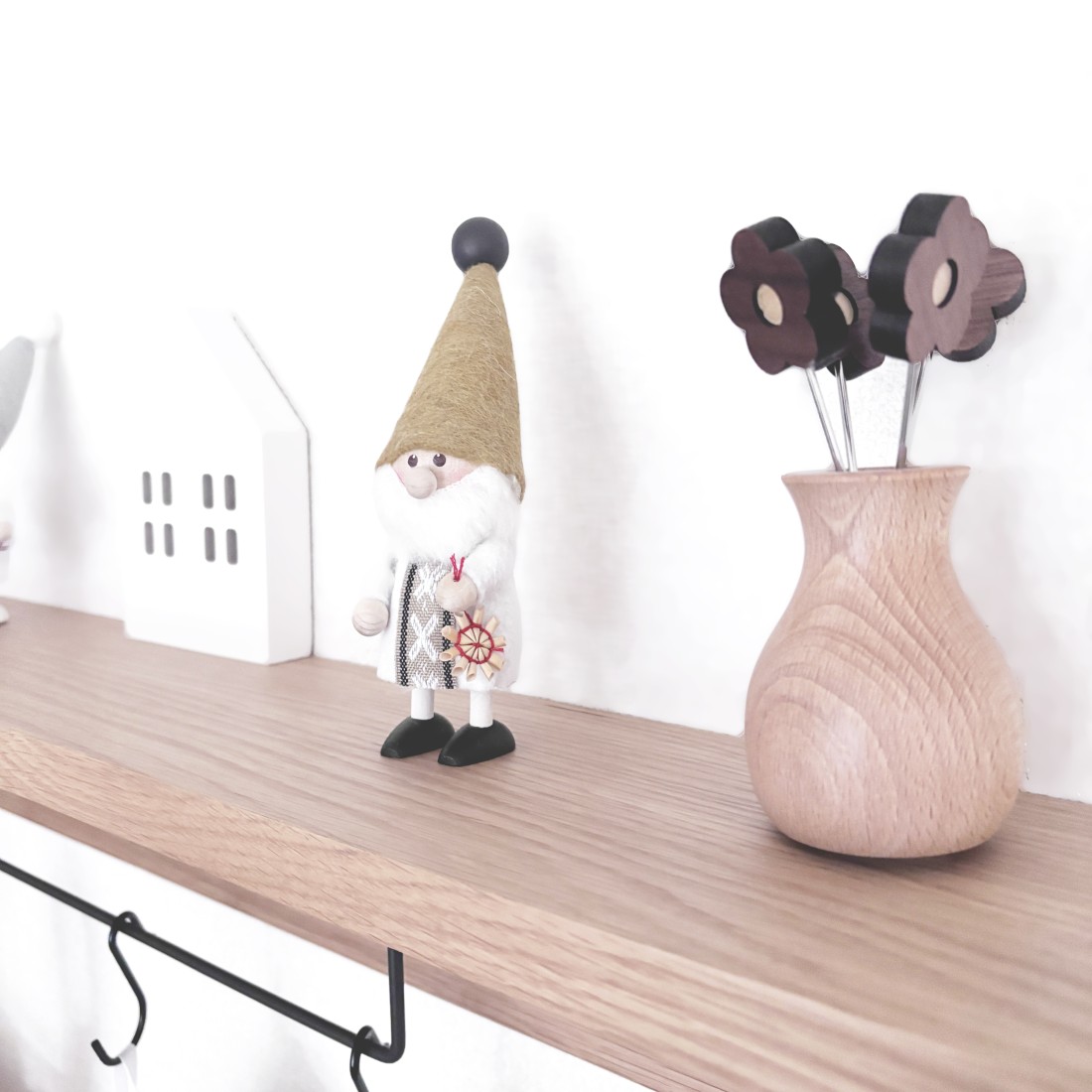 NORDIKA nisse ノルディカニッセ | 2024年 NEW Series「JULEHYGGE