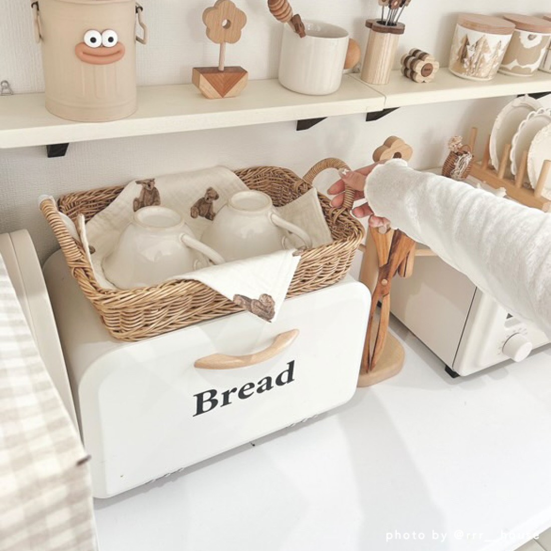 あ*ん様 アウトレット【送料無料・新品】ラタン風★サニタリー★ワイドランドリーチ Tampa Furniture Outlet - Ashley Furniture - Havalance TV Stand