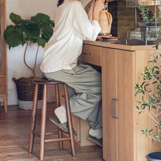 椅子・チェアの商品一覧｜Fresk（フレスク）