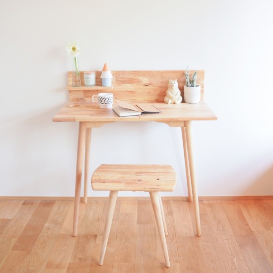 Freskが選ぶ、「やさしい家具」。のご紹介｜Fresk（フレスク）