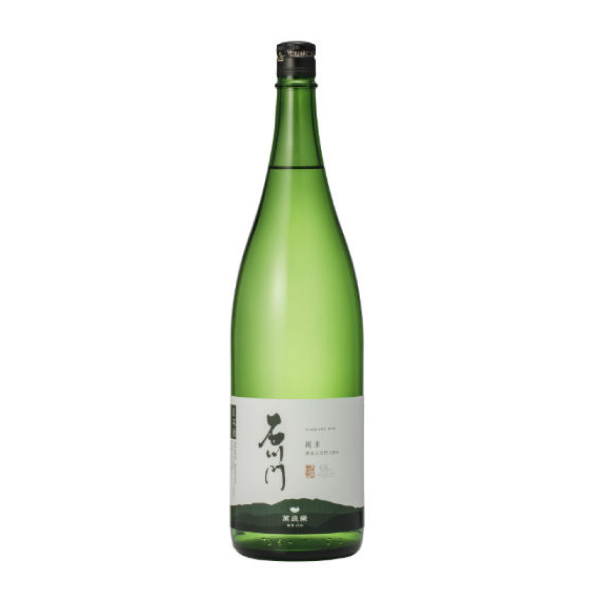 萬歳楽 加賀梅酒｜萬歳楽