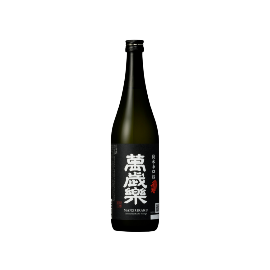 【日本酒】白山 大吟醸酒 1800ml 2本セット【2020年製造】 small--3-20241019120848.png