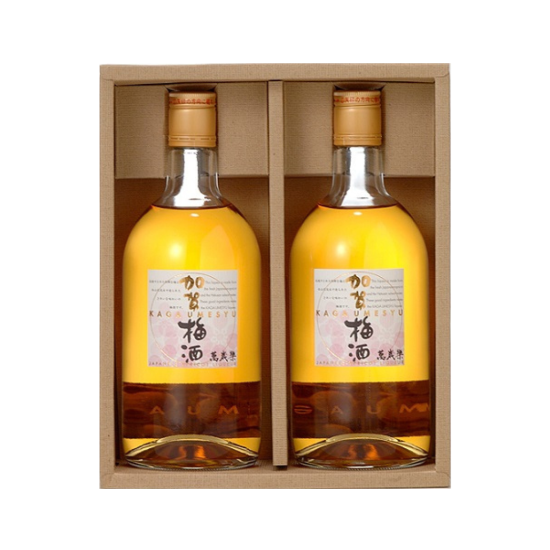 加賀梅酒」の検索結果｜萬歳楽