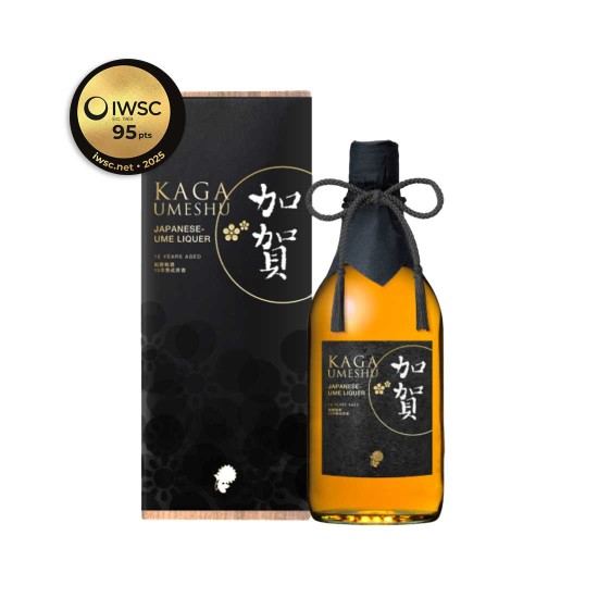 白加賀10キロ 白加賀 梅 10キロ 農薬不使用 わけあり含む - メルカリ