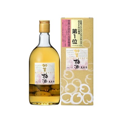 萬歳楽|めでたいお酒萬歳楽