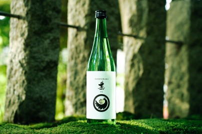 萬歳楽｜公式オンラインショップ