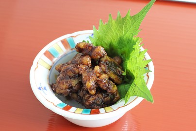 かつおくるみ 1kg