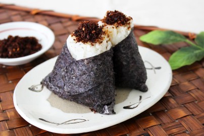 金ごまおかか　1kg