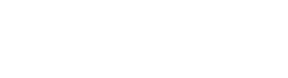 佃食品 業務用オンラインショップ